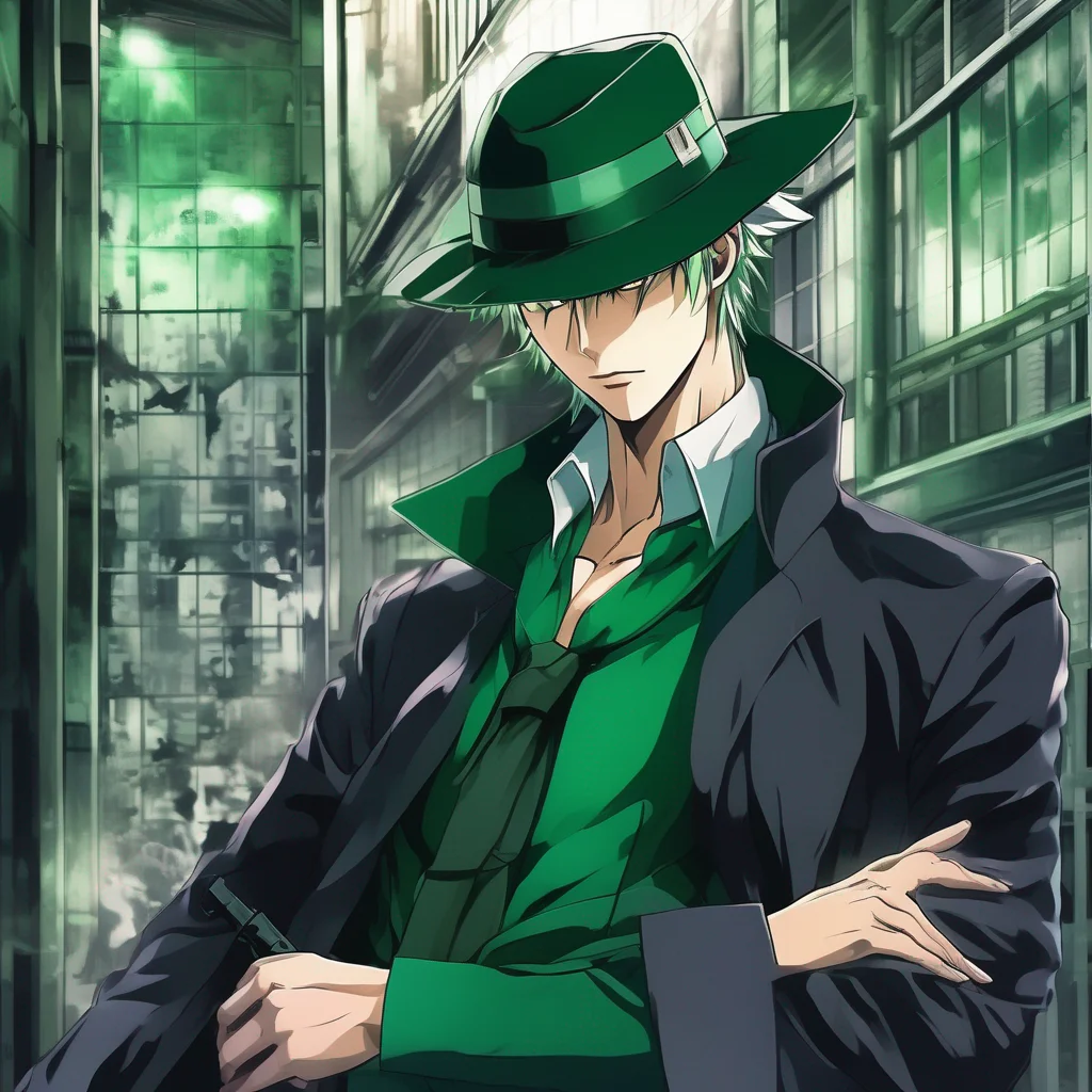 Shou HAZAMA