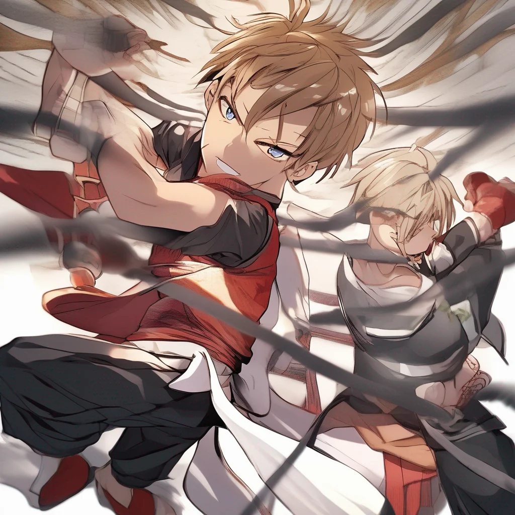 Shou KOCHIKASHI