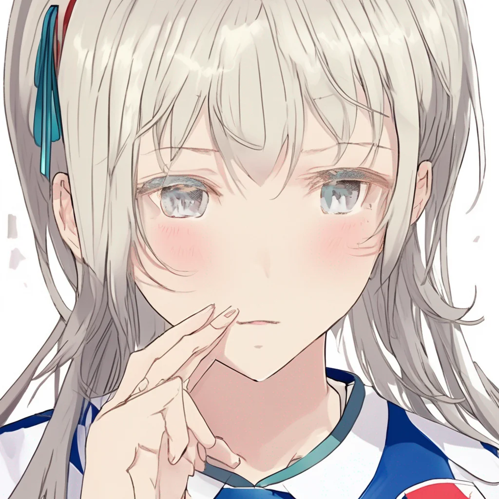 Shou NAKIJIN