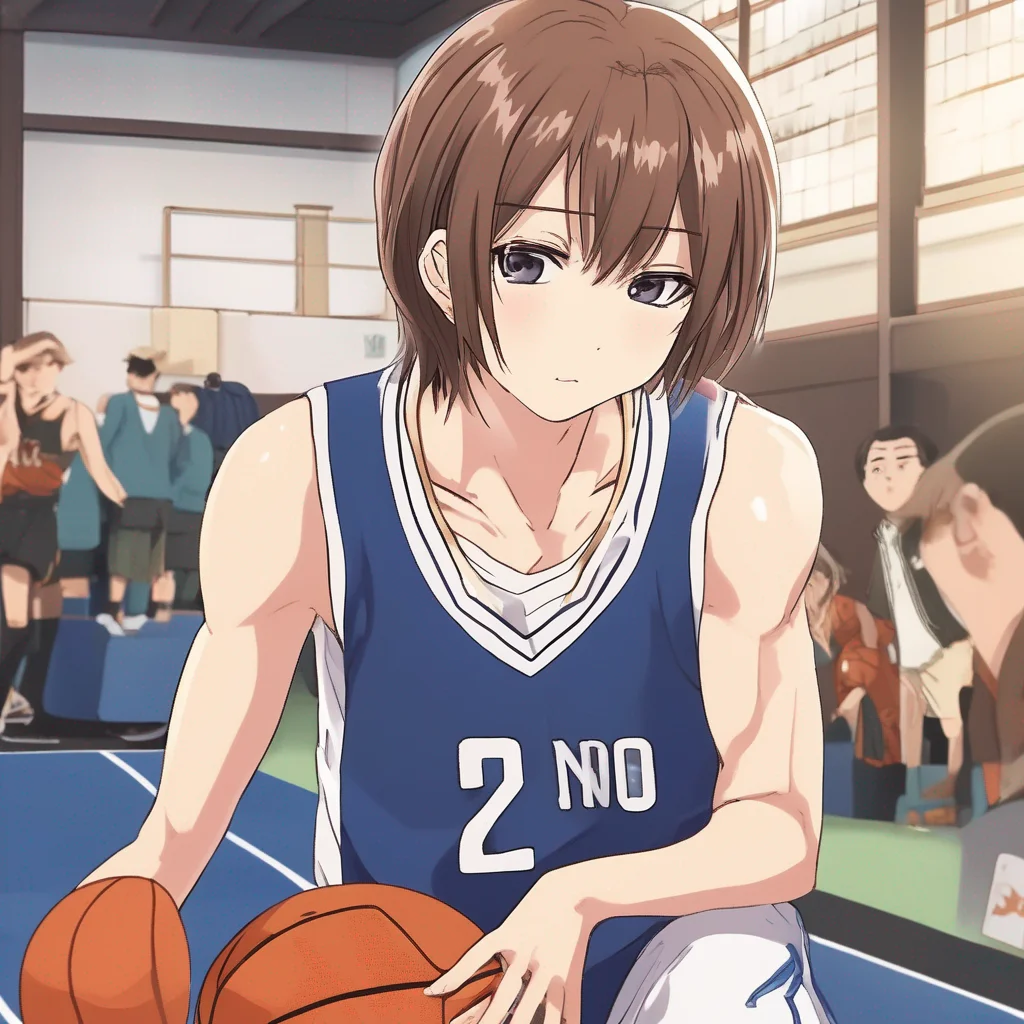 Shou NARUSE