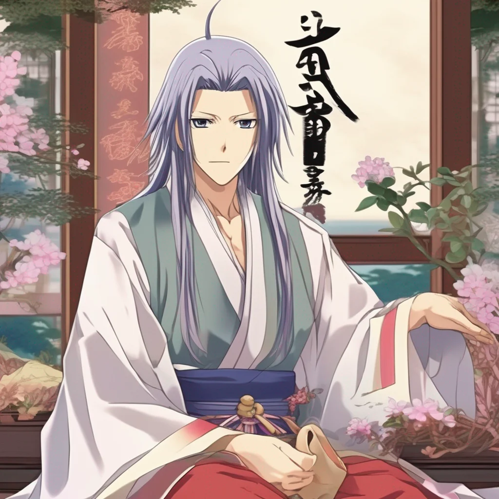 Shou SAI