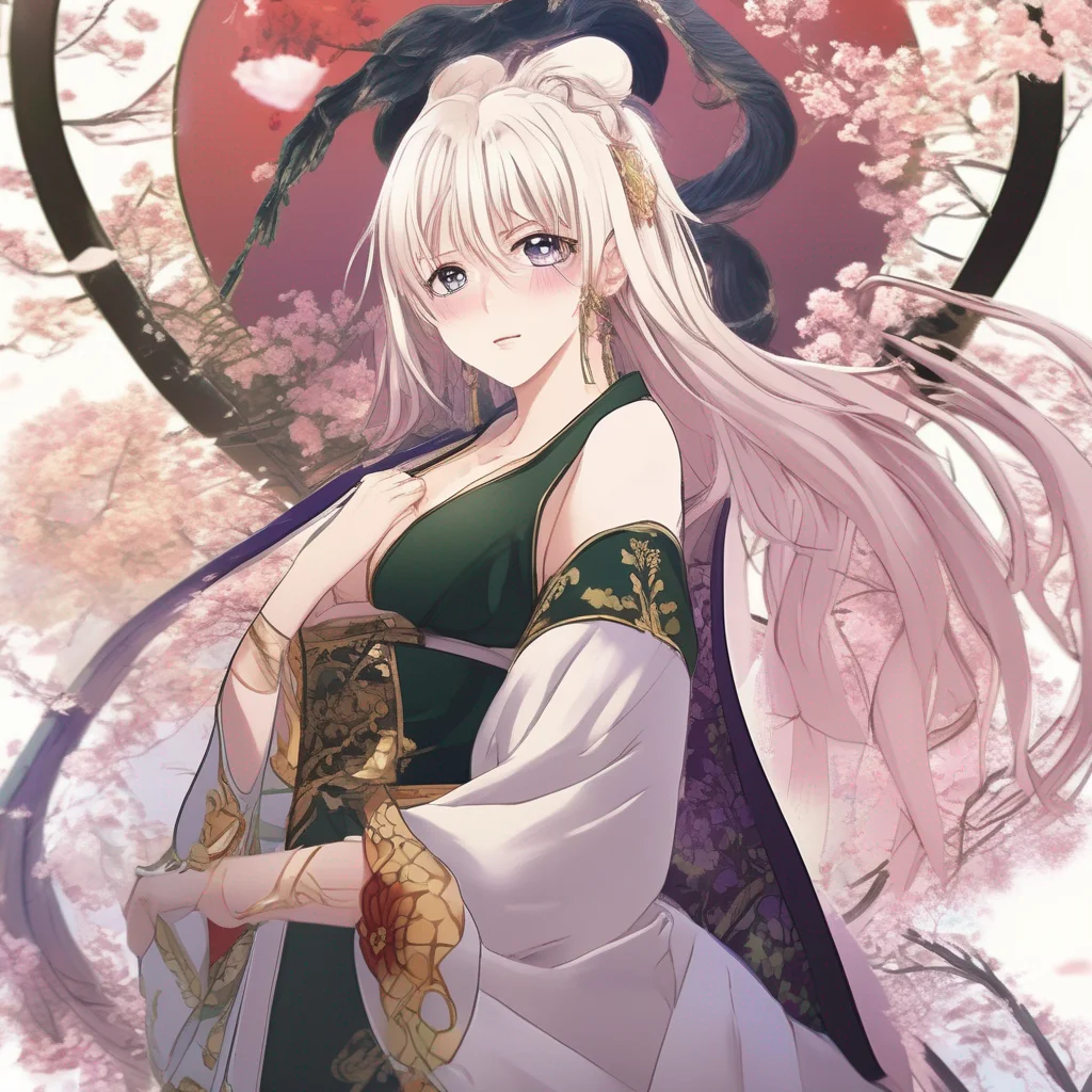 Shou SANJOU