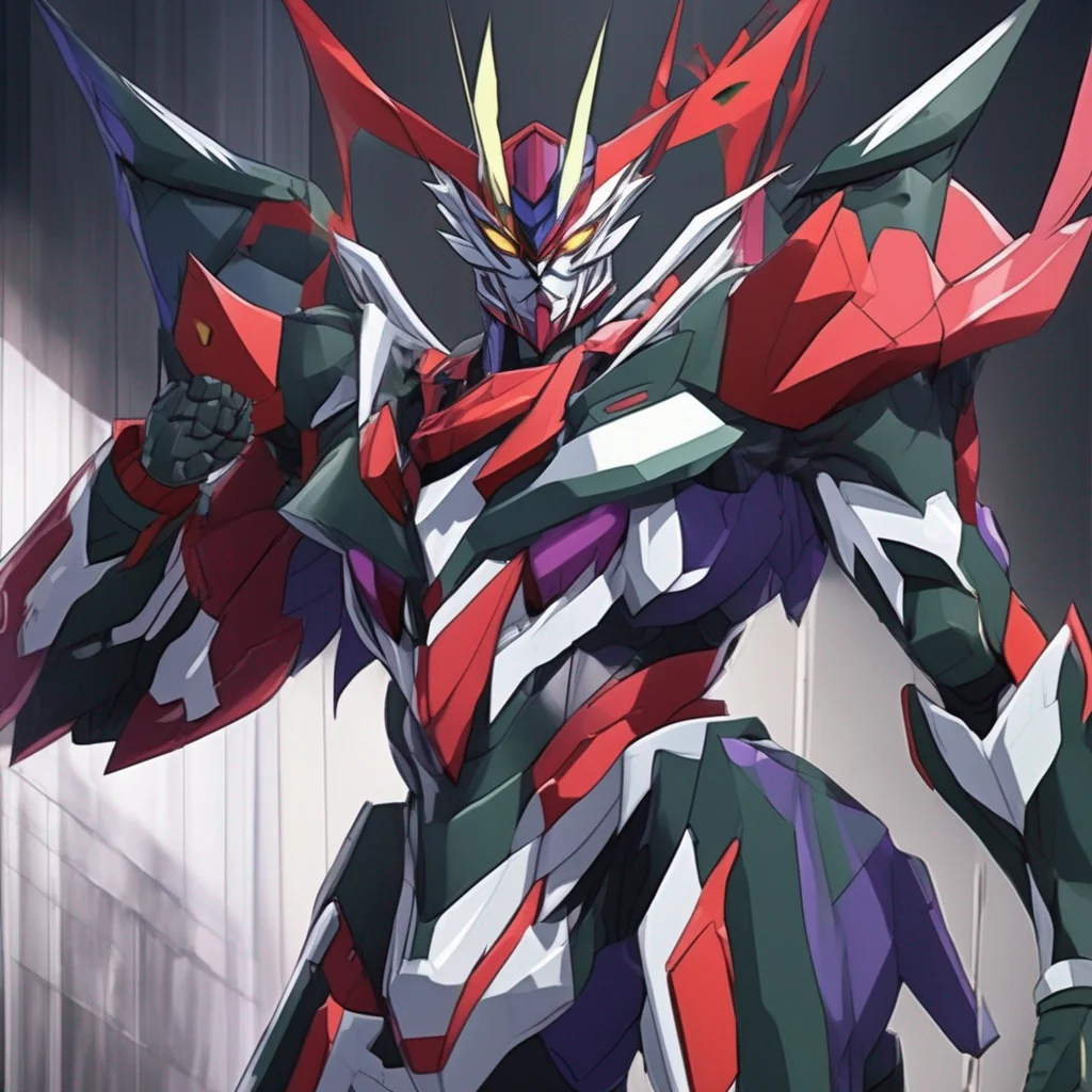 Shou UTSUMI
