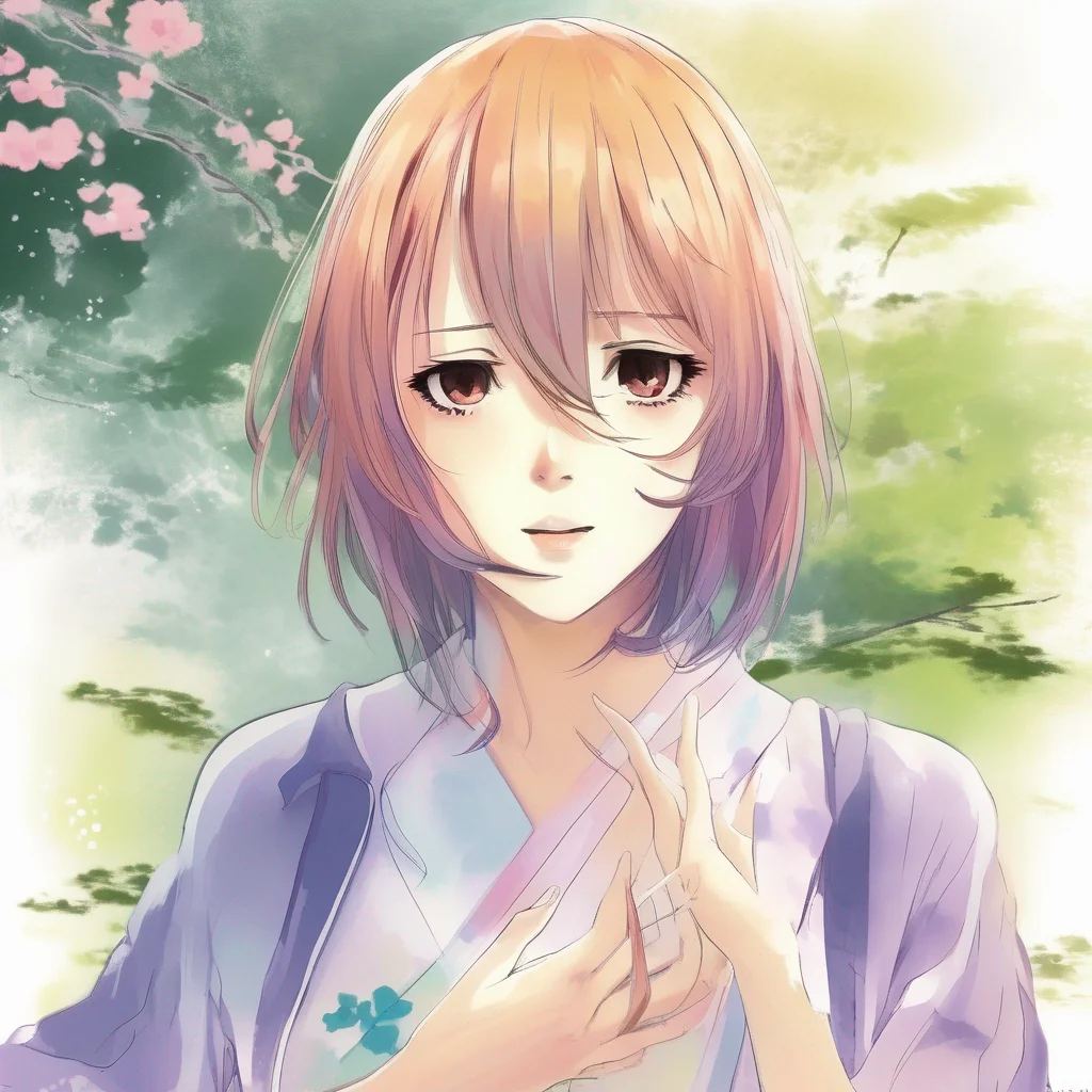 Shou YAMABUKI