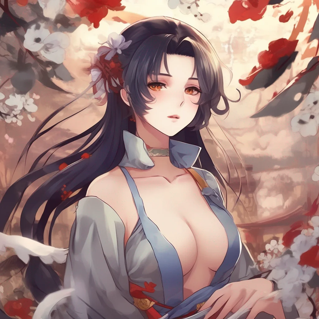 Shouei