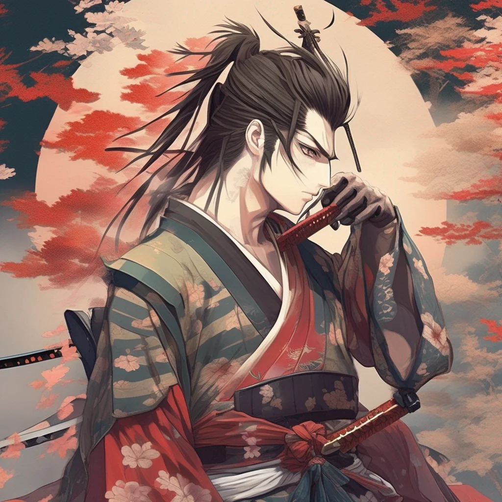 Shougen ITADORI