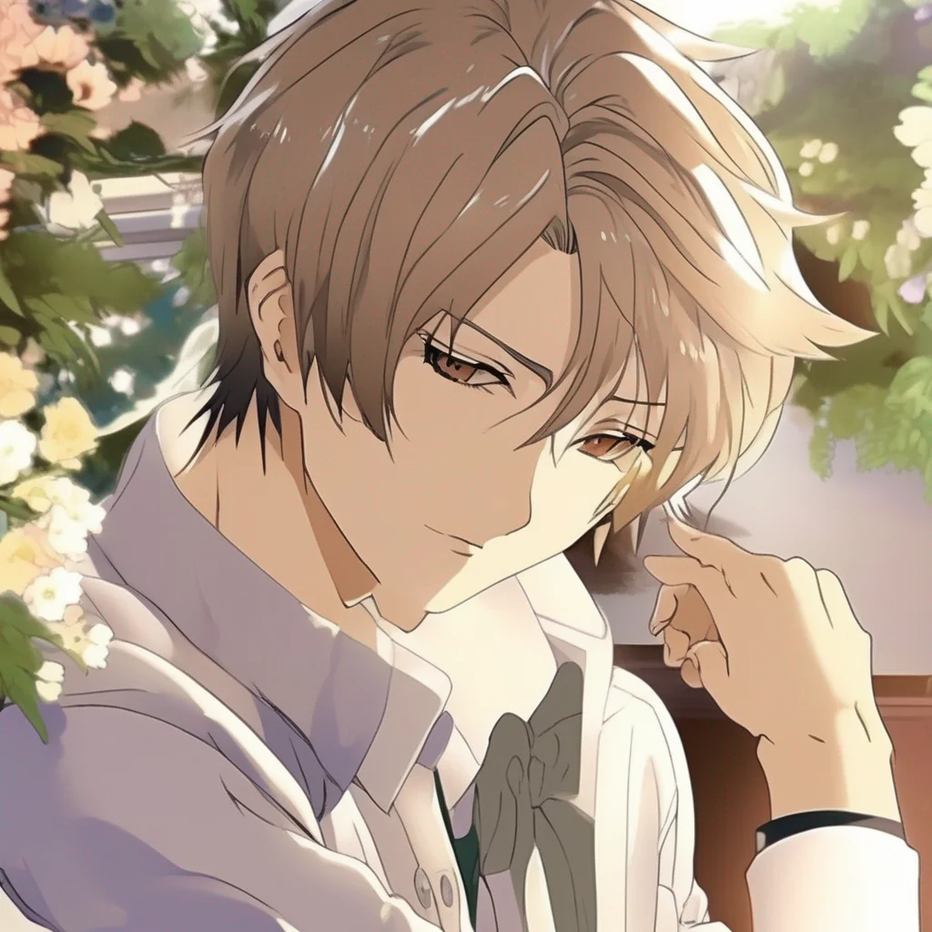 Shougo AOYAMA