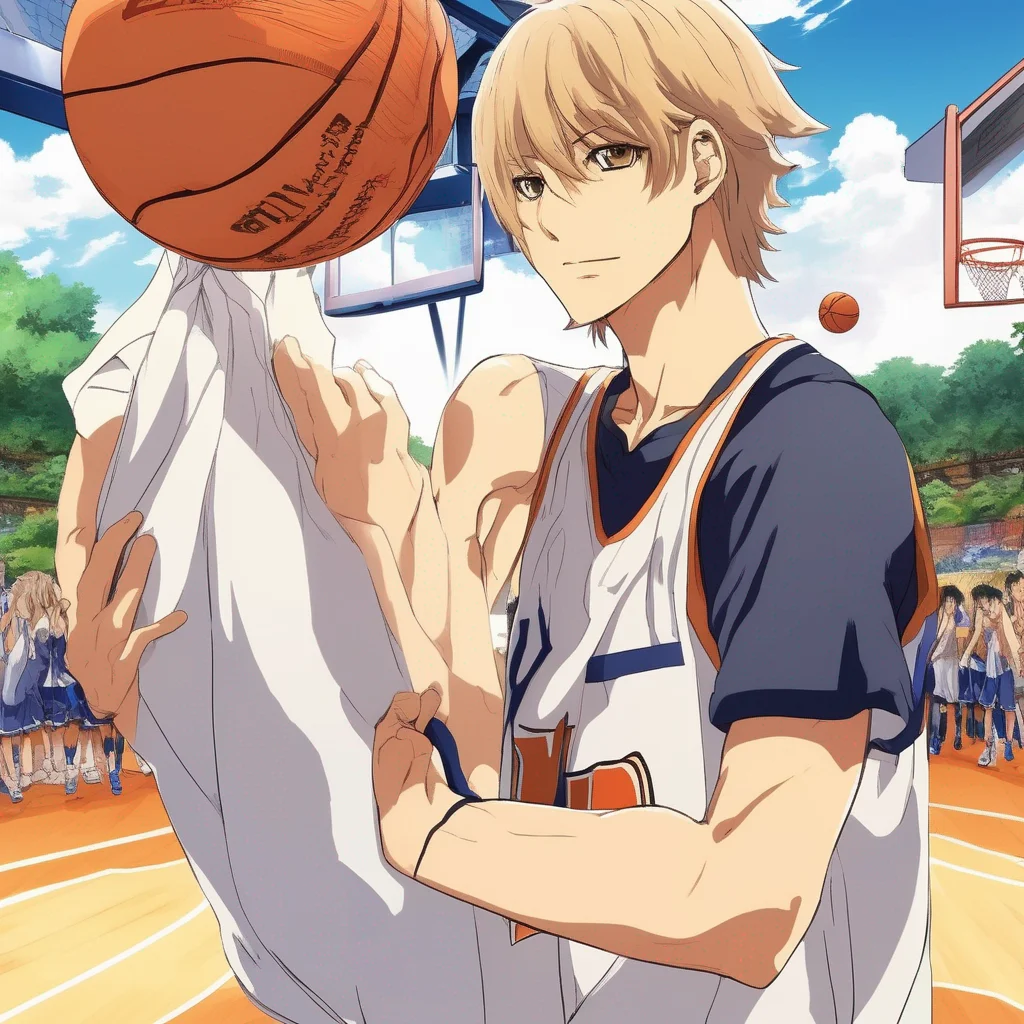 Shougo HAIZAKI