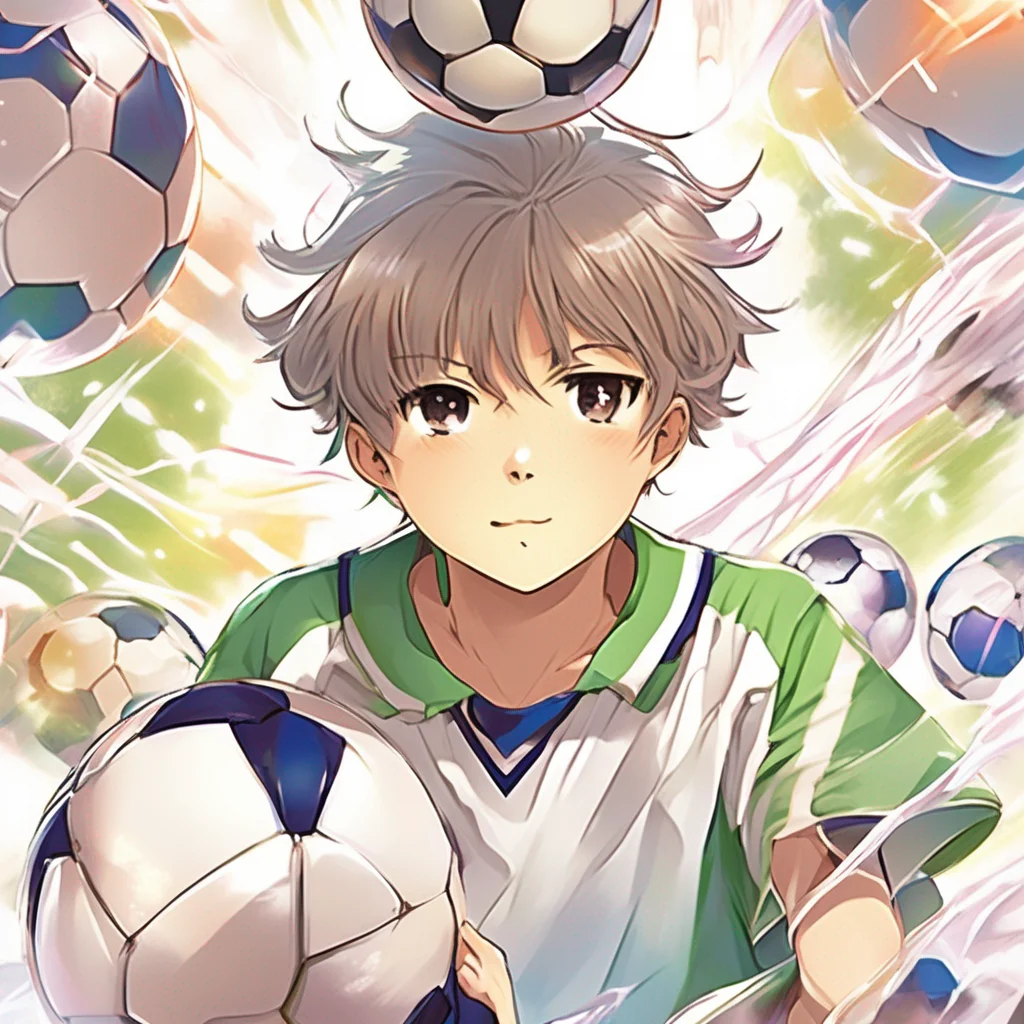 Shougo HIGE