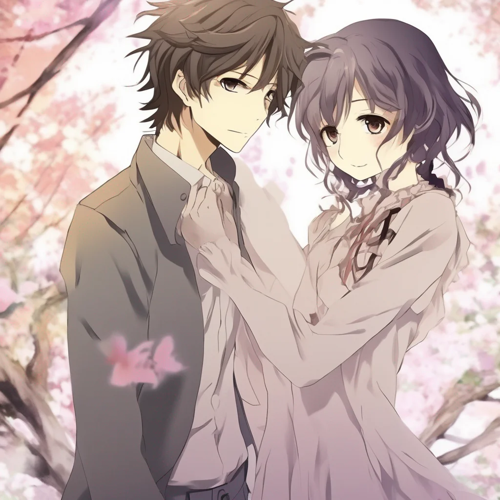 Shougo KISHITANI
