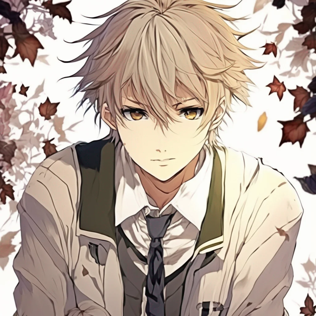 Shougo MIKADONO