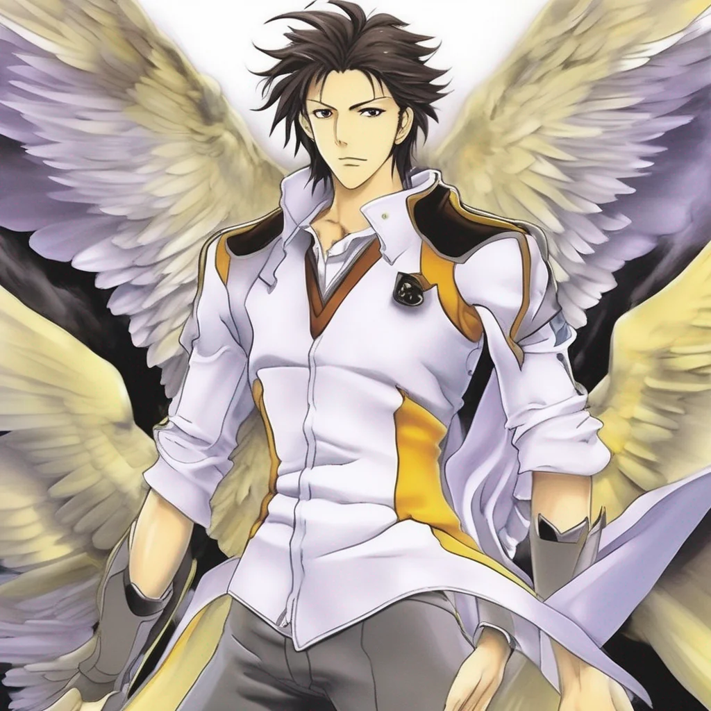 Shougo RIKUDO