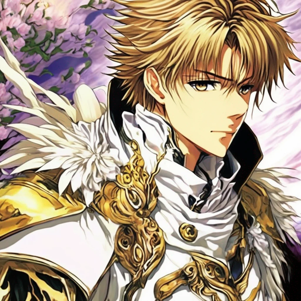 Shougo