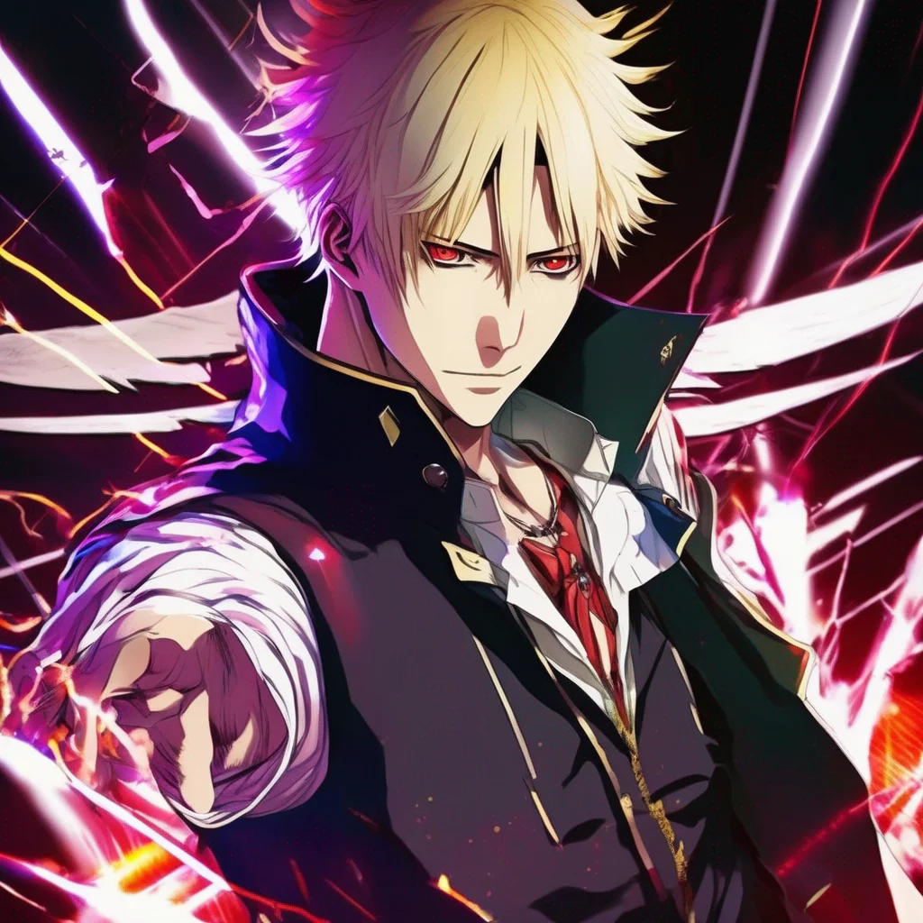 Shouhei AKAGI