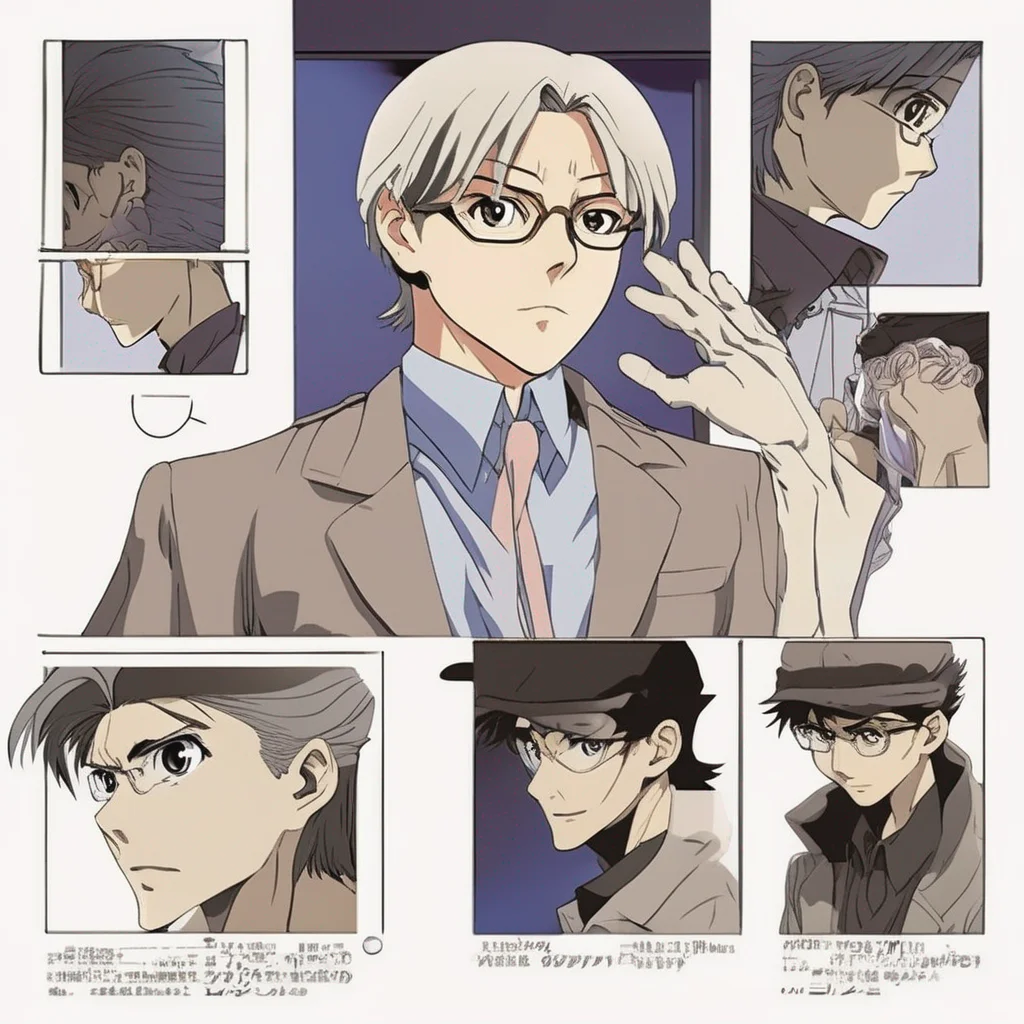 Shouhei MINOWA
