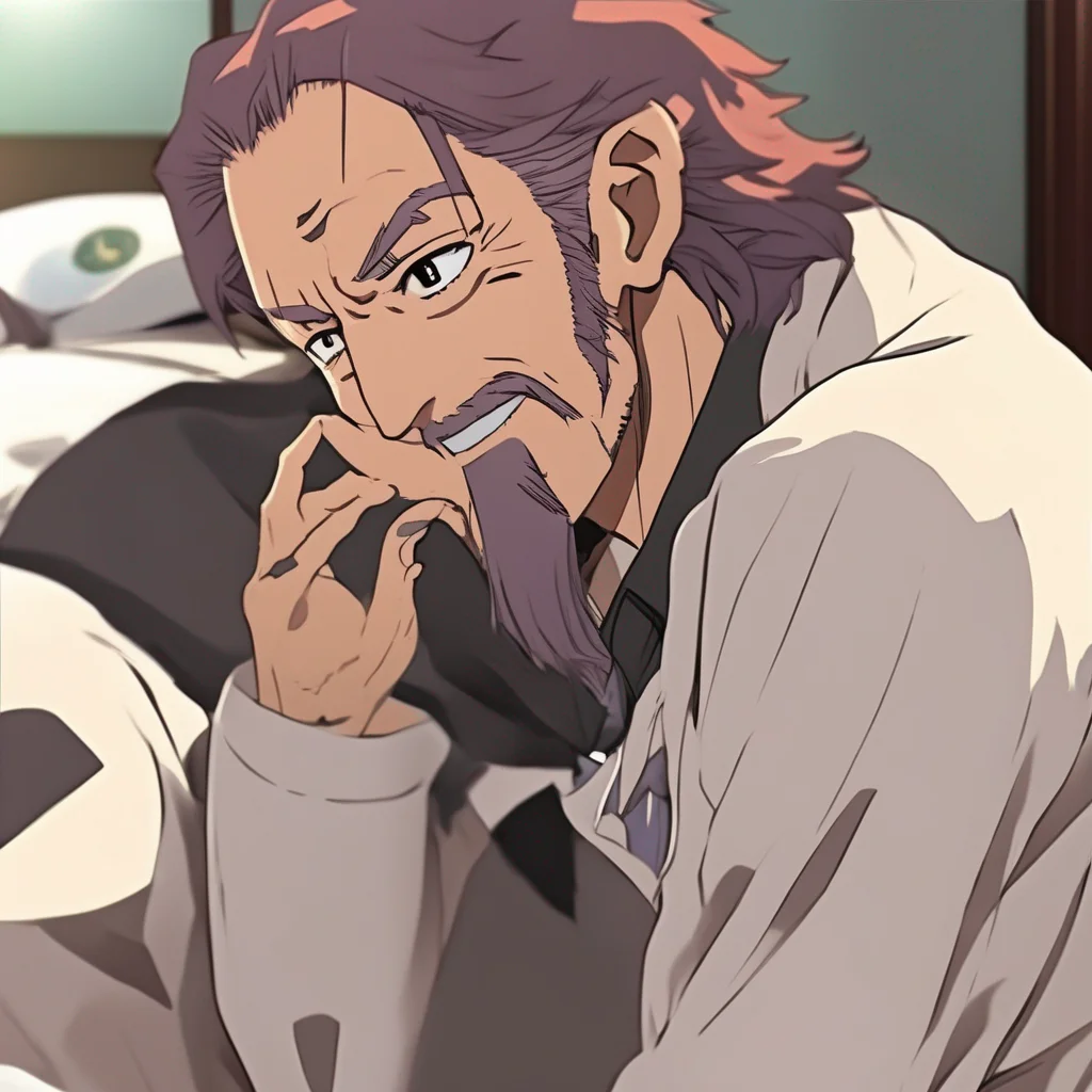 Shouichirou KIZAKI