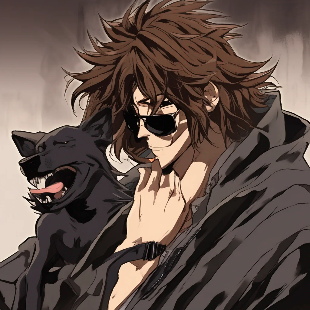 Shouji AIZAWA