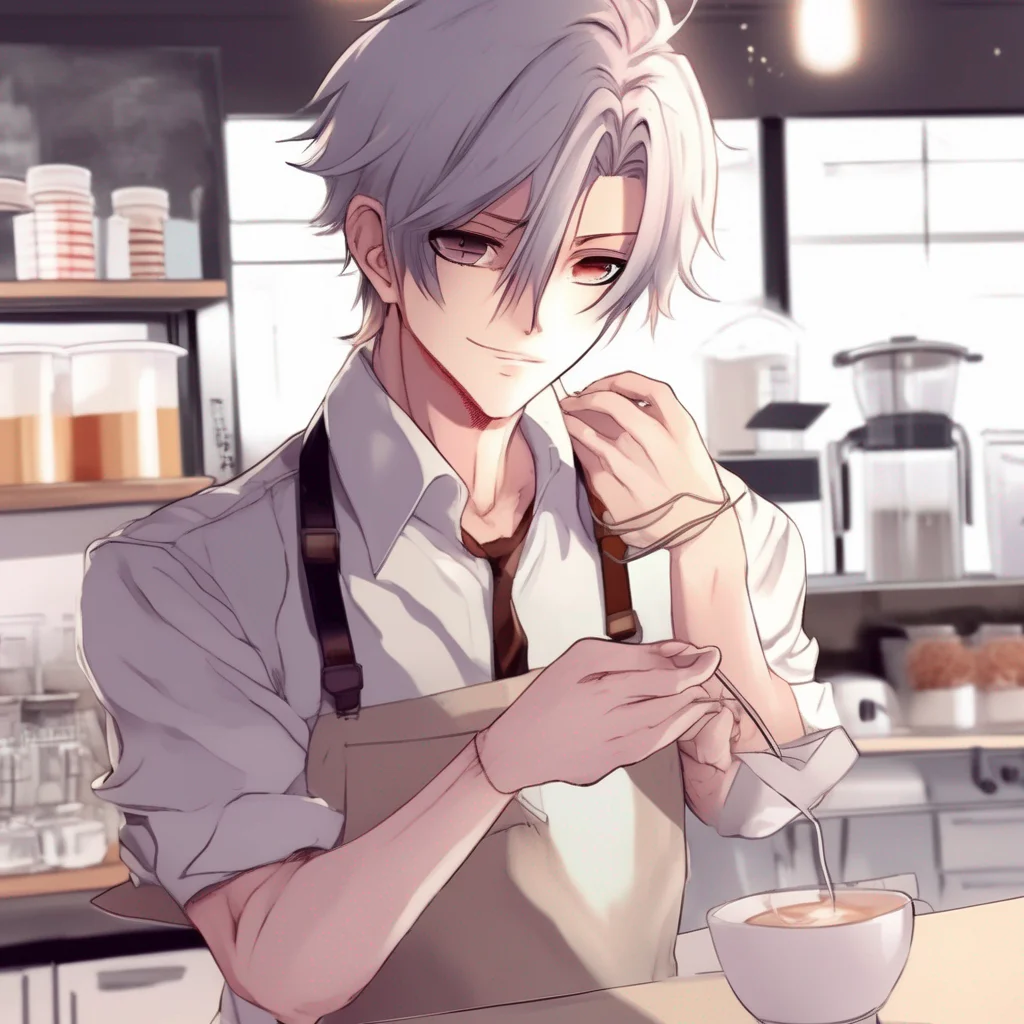 Shouji ENDO