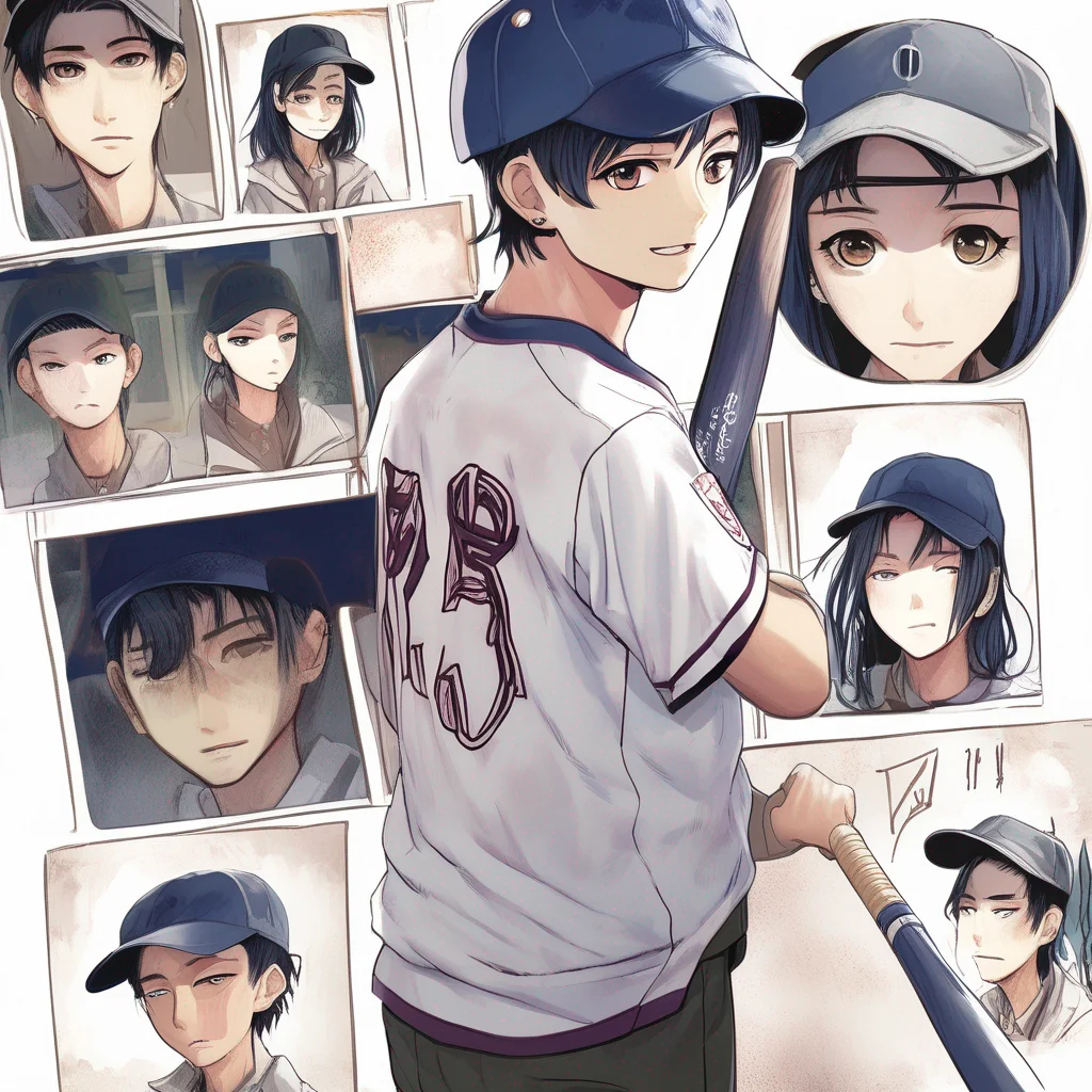 Shouji HIGASA