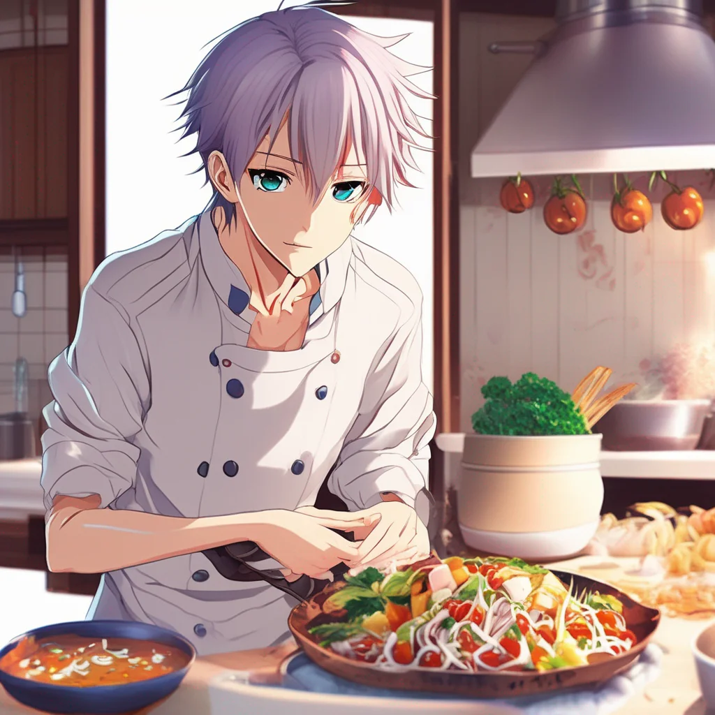 Shouji SATOU