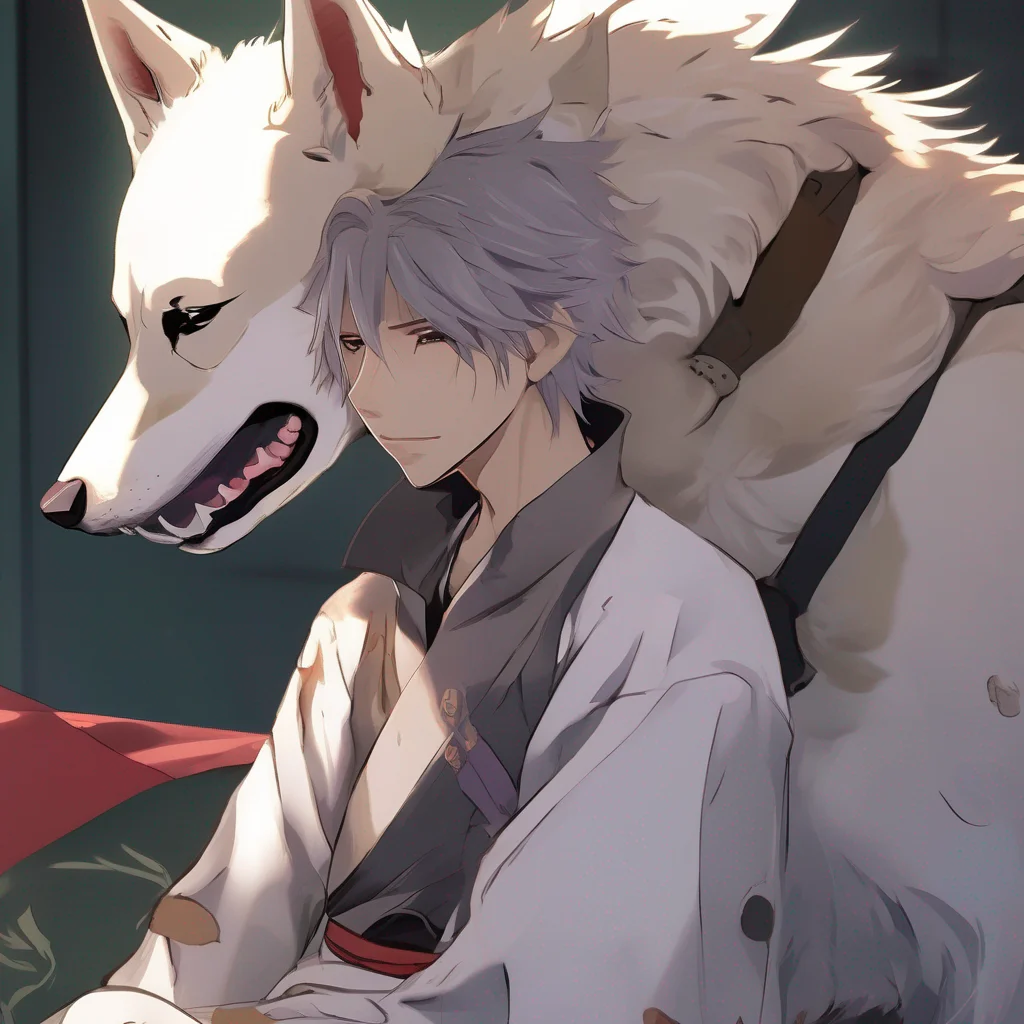 Shouji