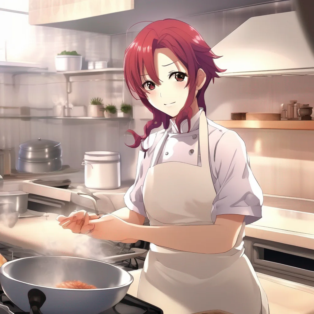 Shoujirou HARANO