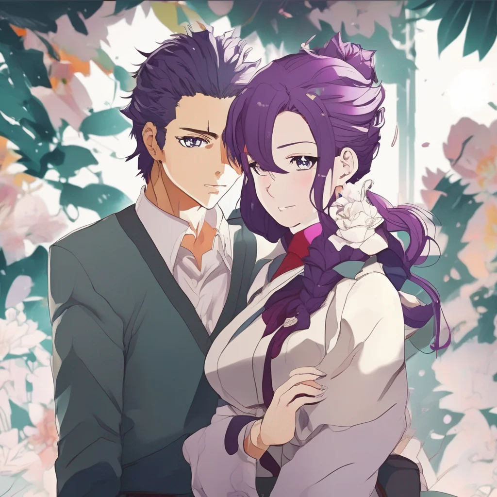 Shoujirou KITAKOMA