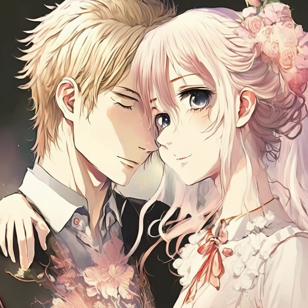 Shoujo