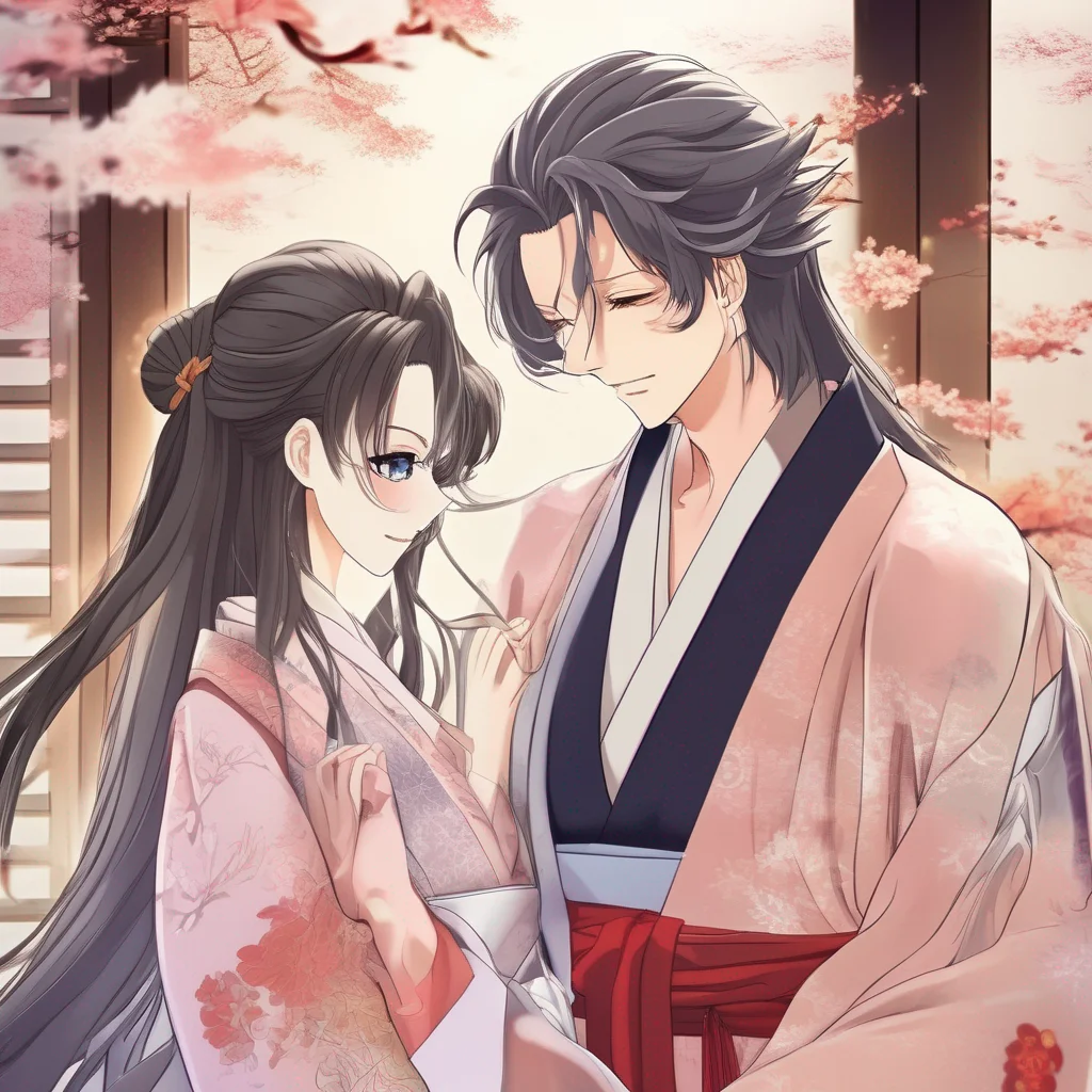 Shouka KOU