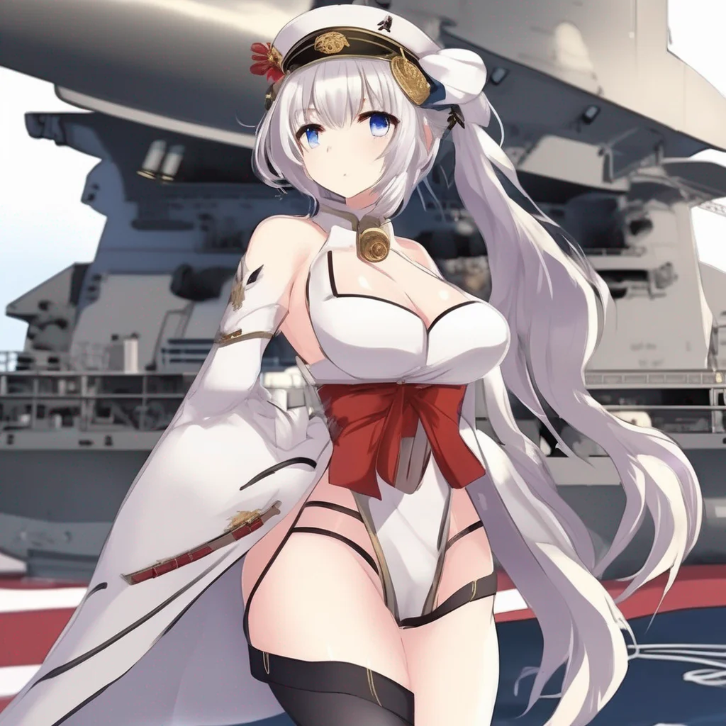 Shoukaku