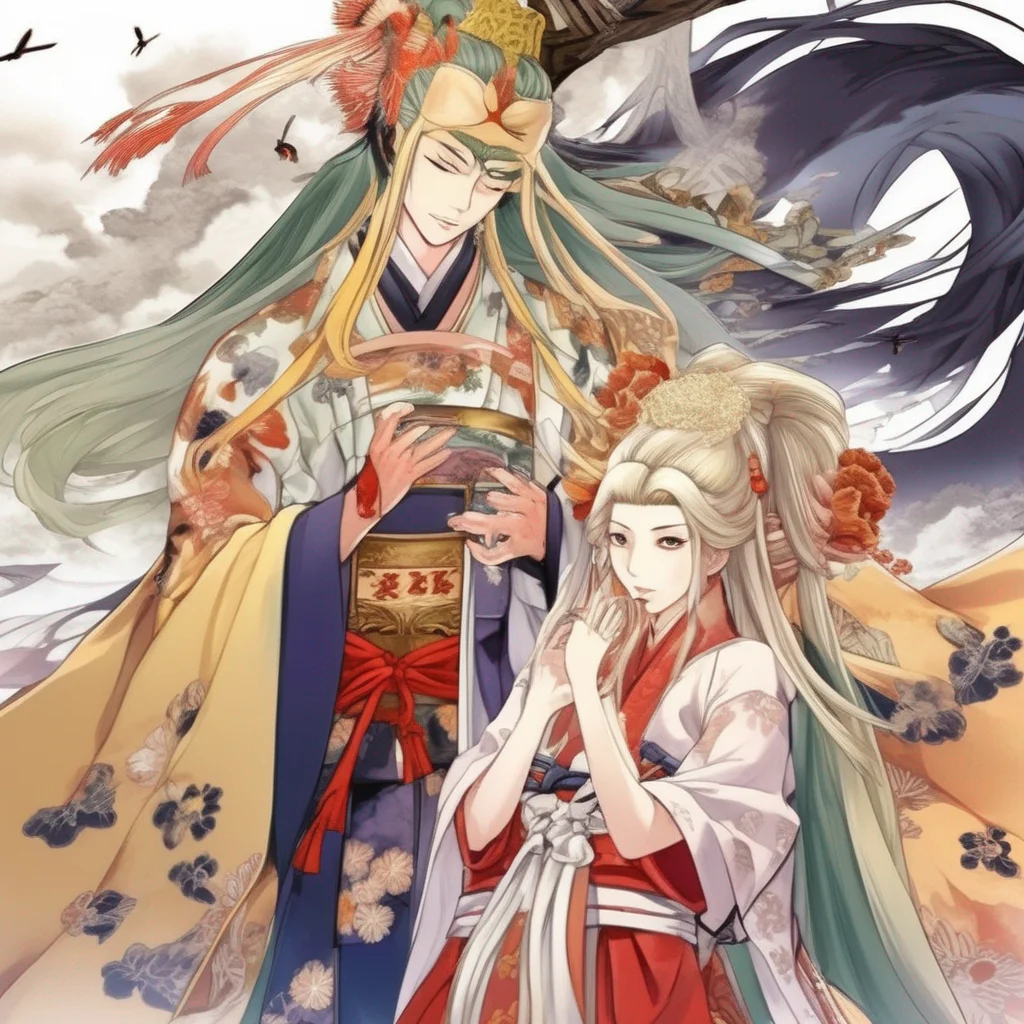 Shoukei