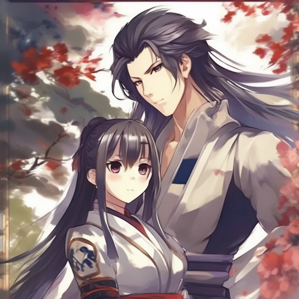 Shouken SHINRYUU