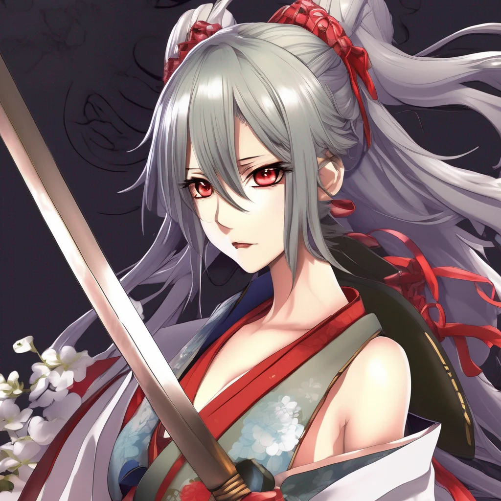 Shoukera