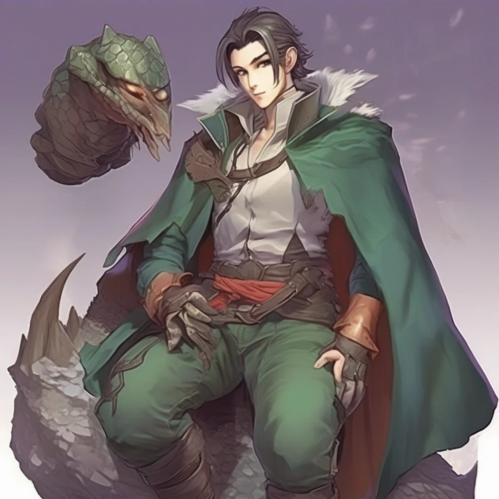 Shoukichi