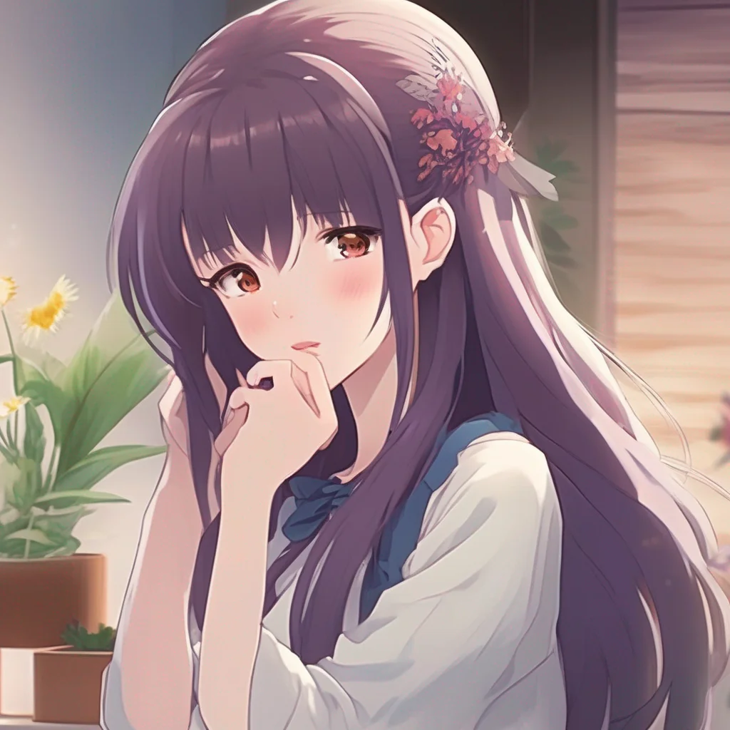 Shouko