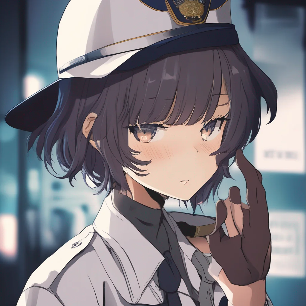 Shouko HAYAMI
