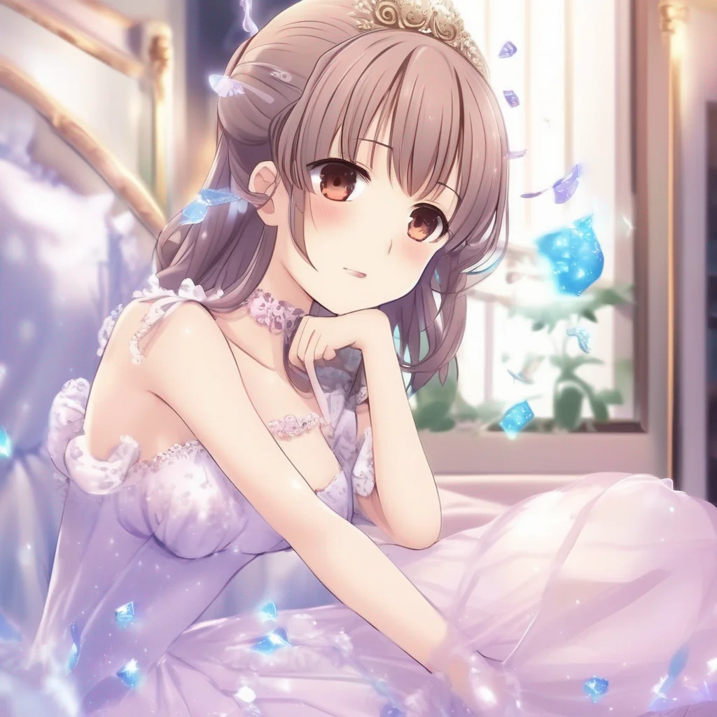 Shouko HOSHI