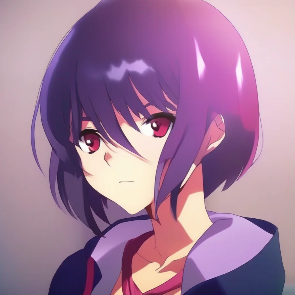 Shouko ITOU