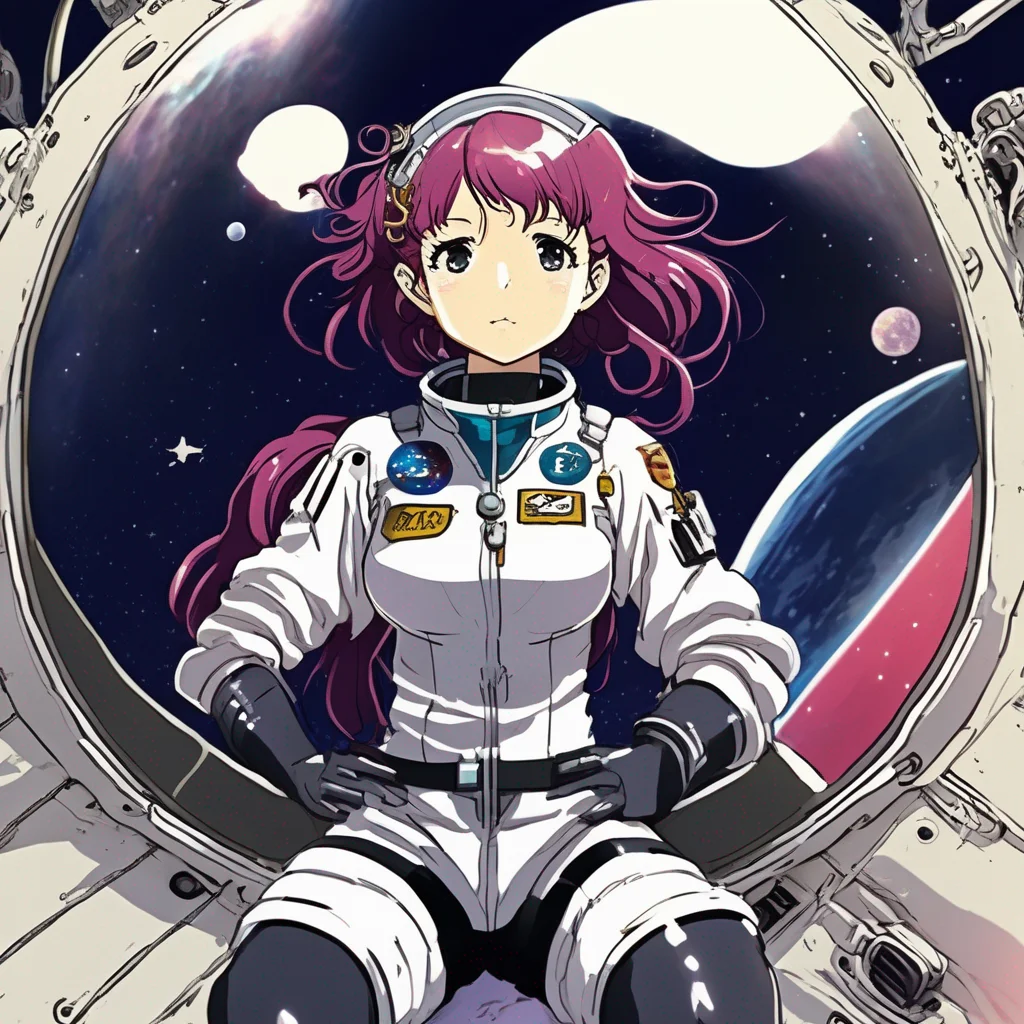 Shouko KOBAYASHIMARU