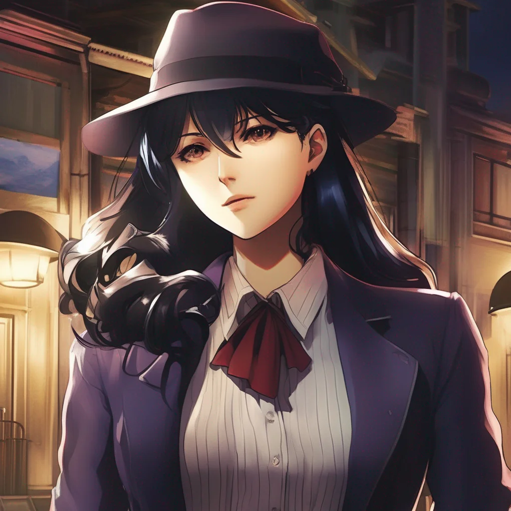 Shouko MAJIMA