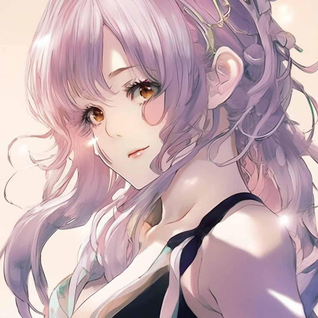 Shouko MIYAMA