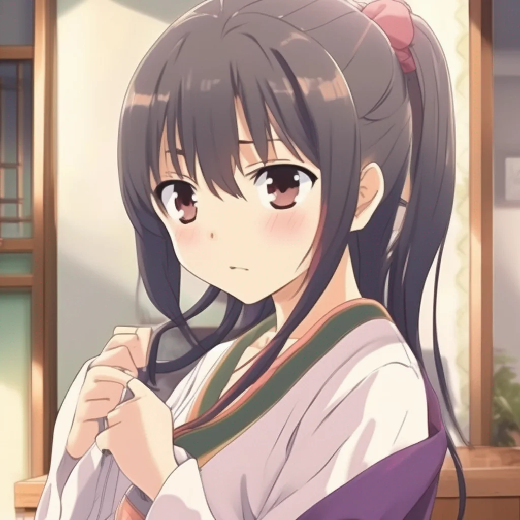 Shouko NAITOU