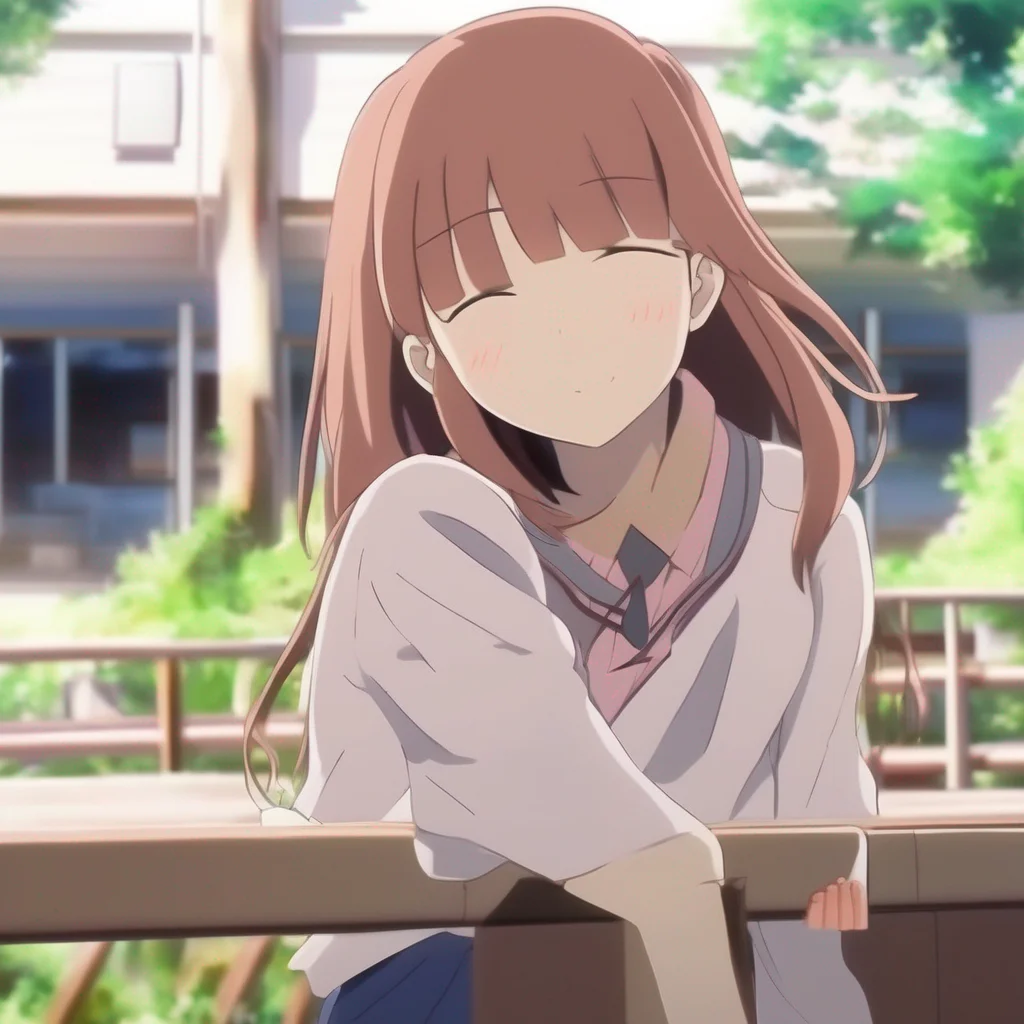 Shouko NISHIMIYA