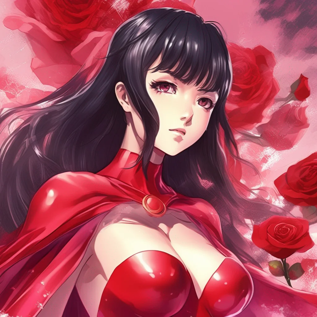Shouko SAEBA