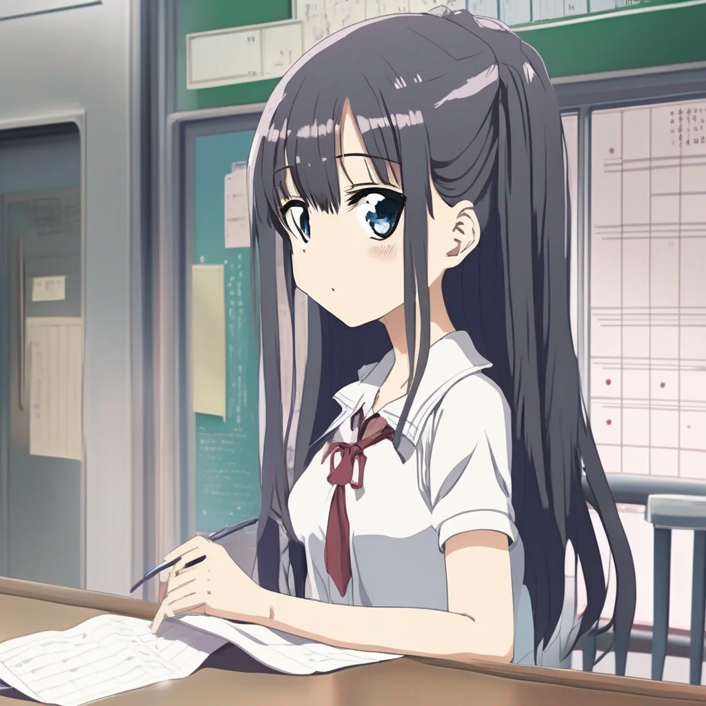 Shouko SAKUMA