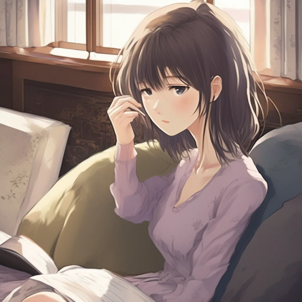 Shouko SHIINA