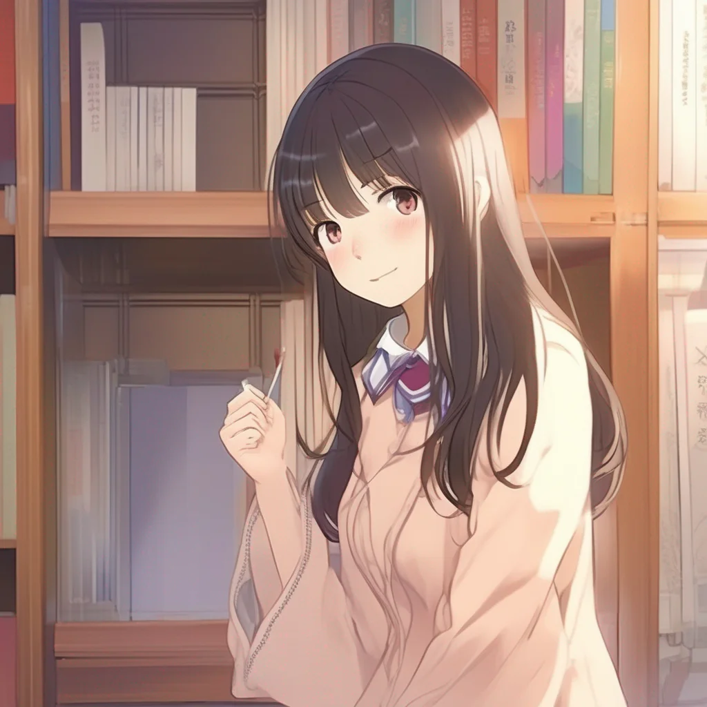 Shouko UEMURA