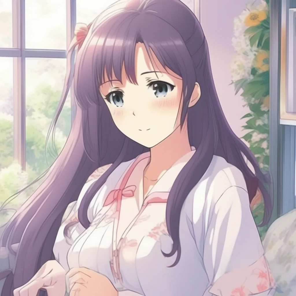 Shouko YUASA