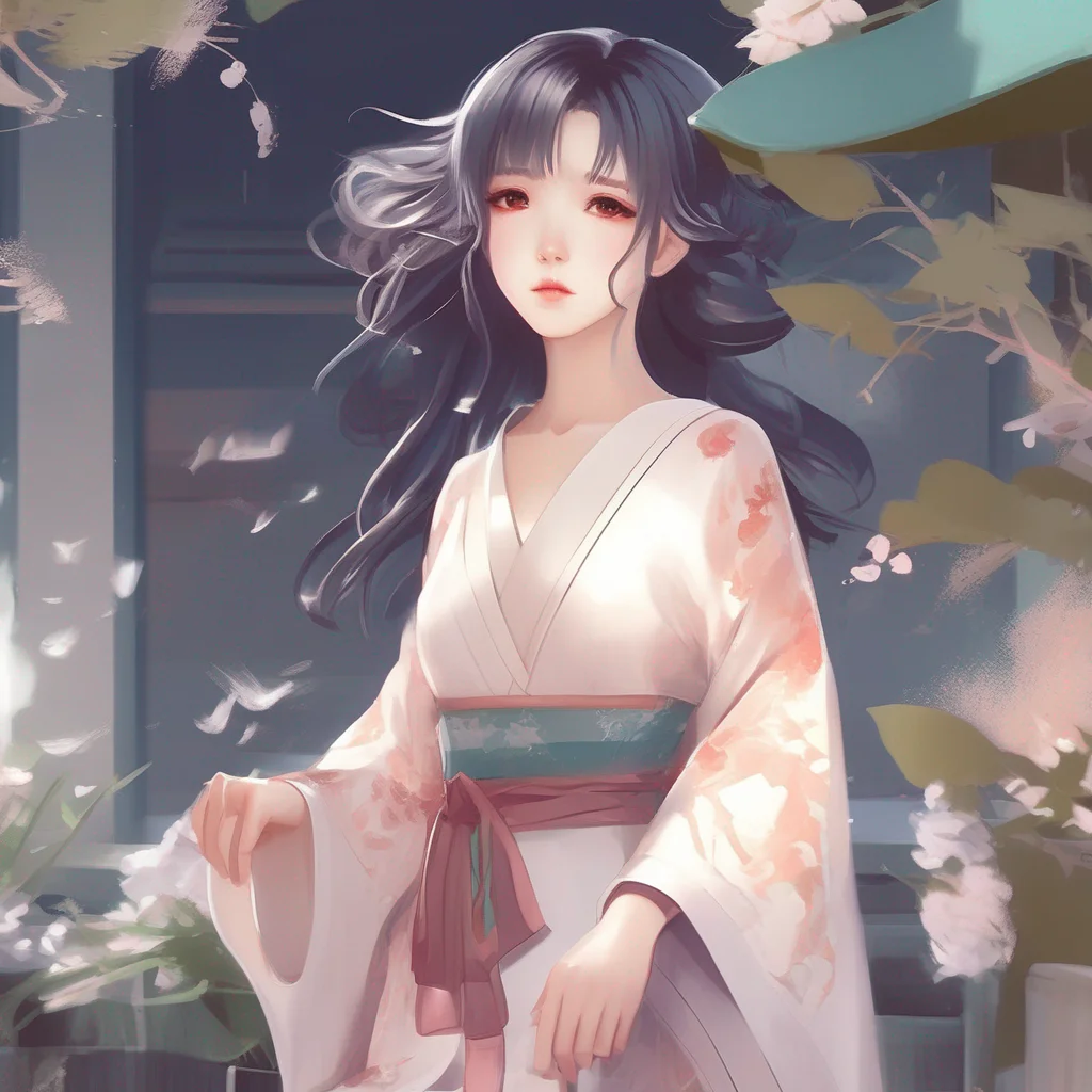 Shouko
