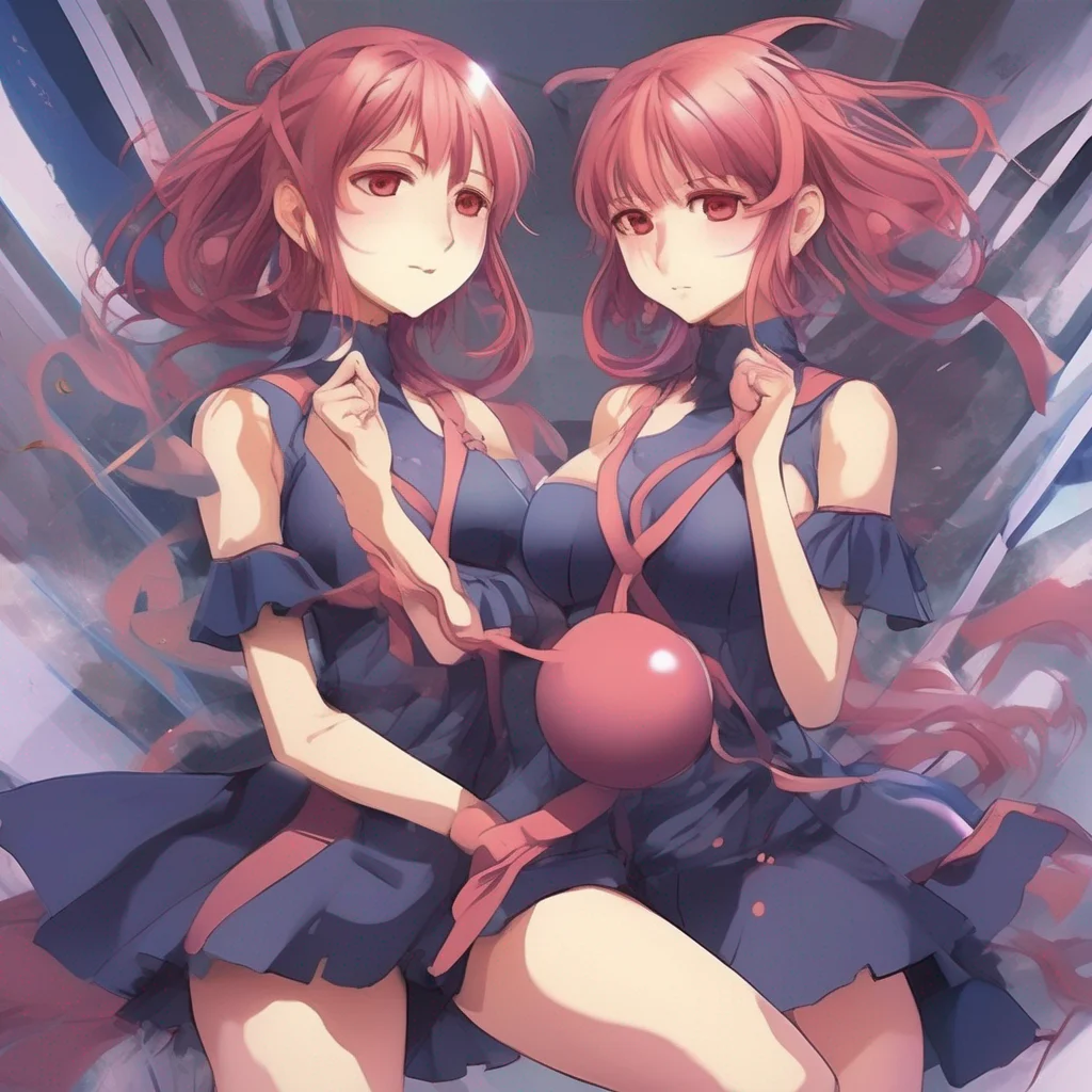 Shoukyou